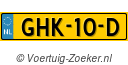 GHK10D