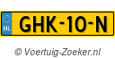 GHK10N