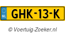 GHK13K
