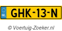GHK13N