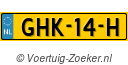 GHK14H