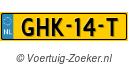 GHK14T