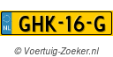 GHK16G