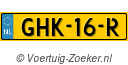 GHK16R
