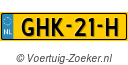 GHK21H