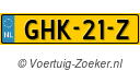 GHK21Z