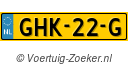 GHK22G