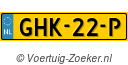 GHK22P