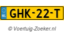 GHK22T