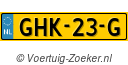 GHK23G