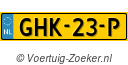 GHK23P