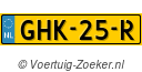 GHK25R