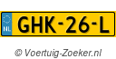 GHK26L