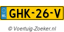 GHK26V