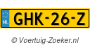 GHK26Z