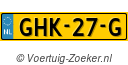 GHK27G