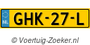 GHK27L
