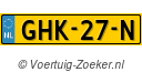 GHK27N
