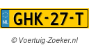 GHK27T