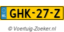 GHK27Z