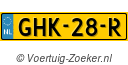 GHK28R