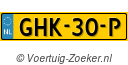 GHK30P