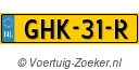 GHK31R