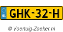 GHK32H