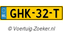 GHK32T