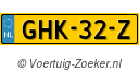 GHK32Z