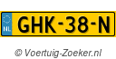 GHK38N