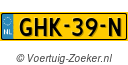 GHK39N