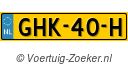GHK40H