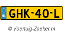 GHK40L