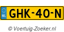 GHK40N