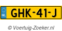 GHK41J