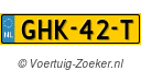 GHK42T