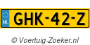 GHK42Z