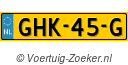 GHK45G