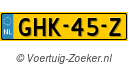 GHK45Z