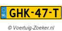 GHK47T