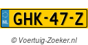 GHK47Z