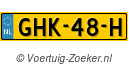 GHK48H