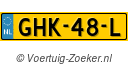 GHK48L