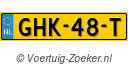 GHK48T