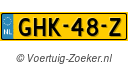 GHK48Z