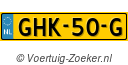 GHK50G