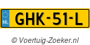 GHK51L