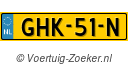 GHK51N