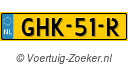 GHK51R
